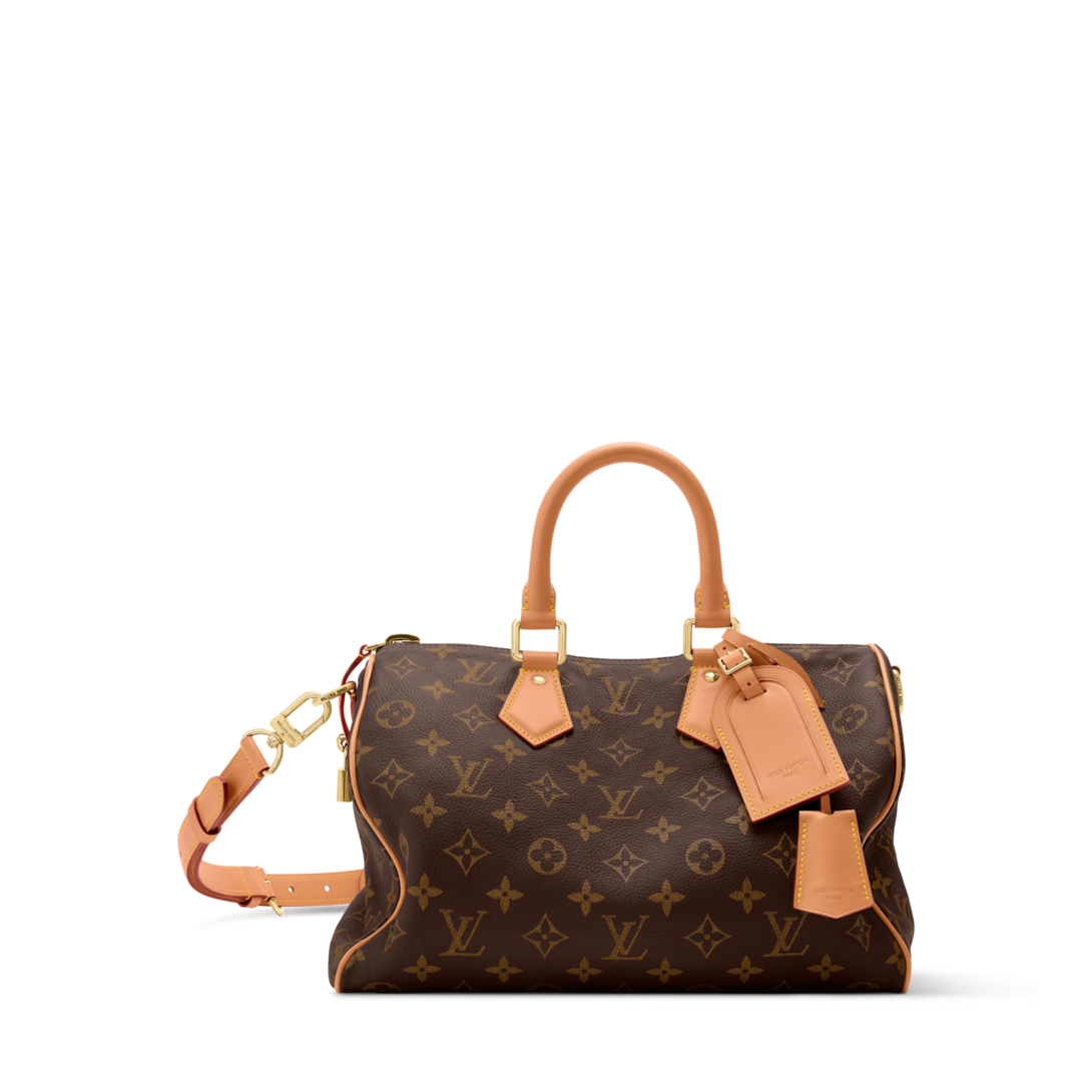 louis-vuitton--